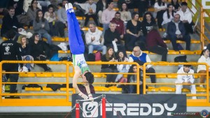 ga serie a2 sfe09556 copia simone ferraro ph